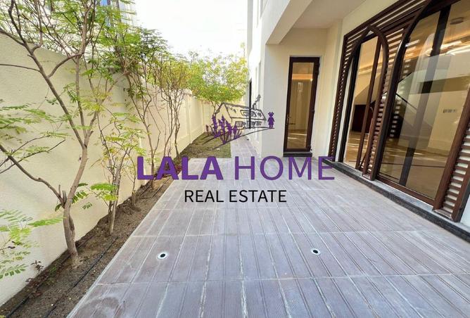 54639518 - Property Image 2