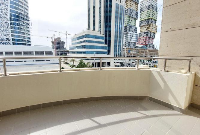 52225678 - Property Main Image