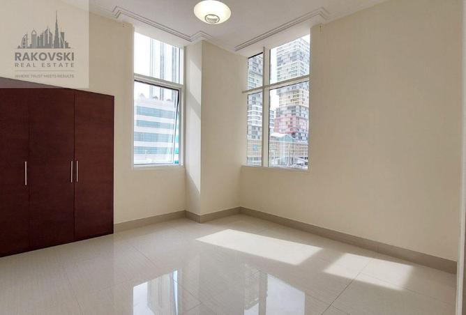 52225678 - Property Image 2