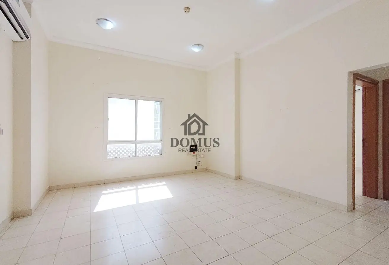 63810167 - Property Main Image