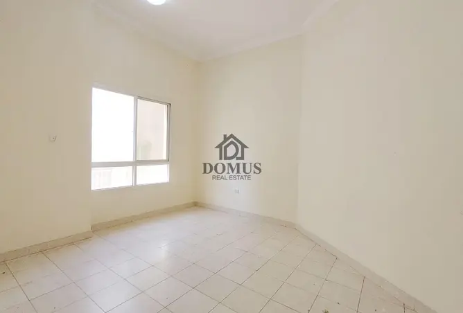 63810167 - Property Image 3
