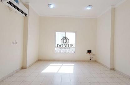 Apartment - 2 - 2 for rent in Hiteen Street - Al Muntazah - Doha