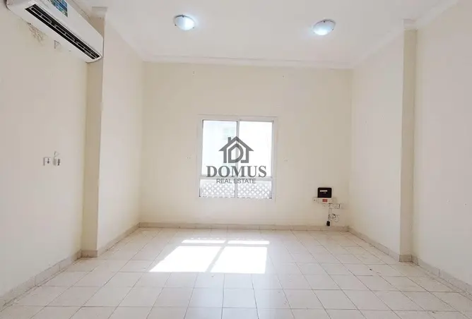 63810167 - Property Image 2