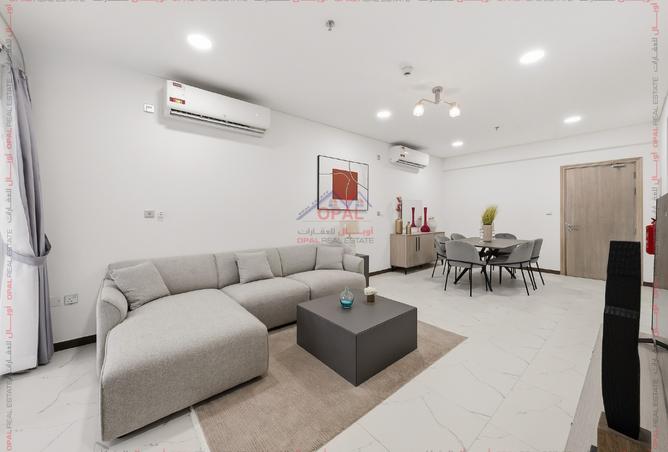 60223207 - Property Main Image