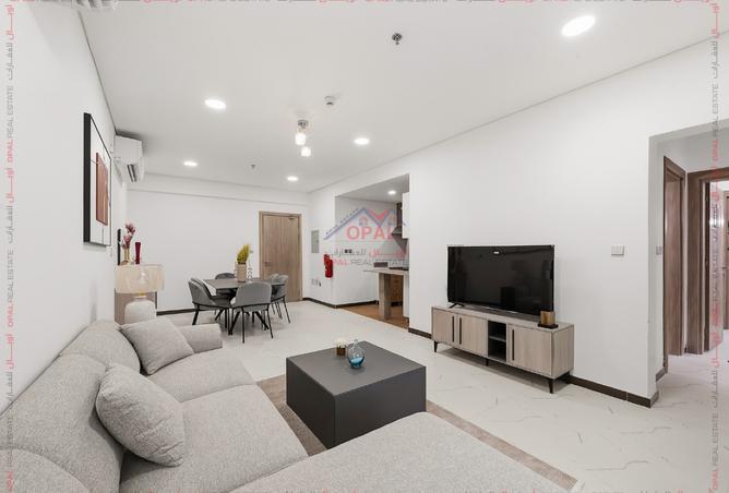 60223207 - Property Image 3