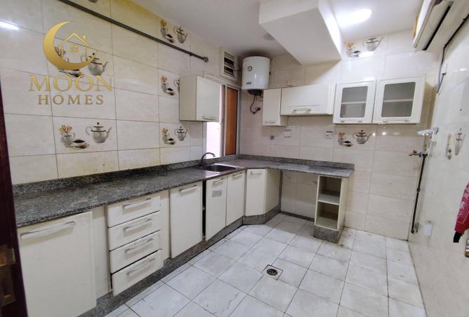 51814042 - Property Image 2