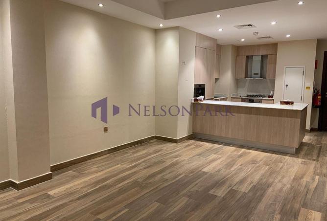 57203510 - Property Main Image