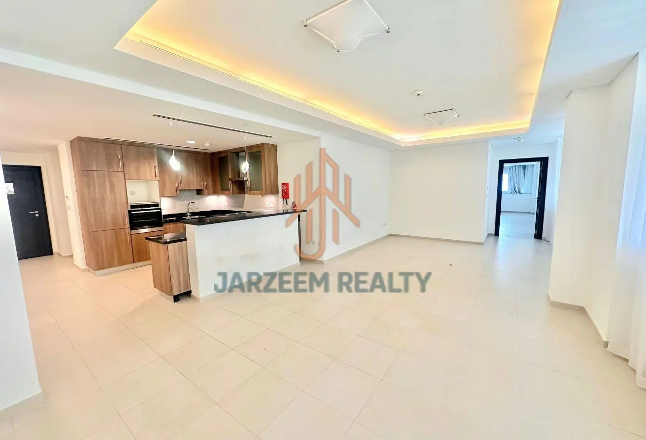 62914508 - Property Main Image