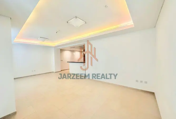 62914508 - Property Image 3