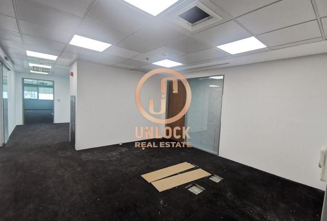 1028301 - صورة العقار 3