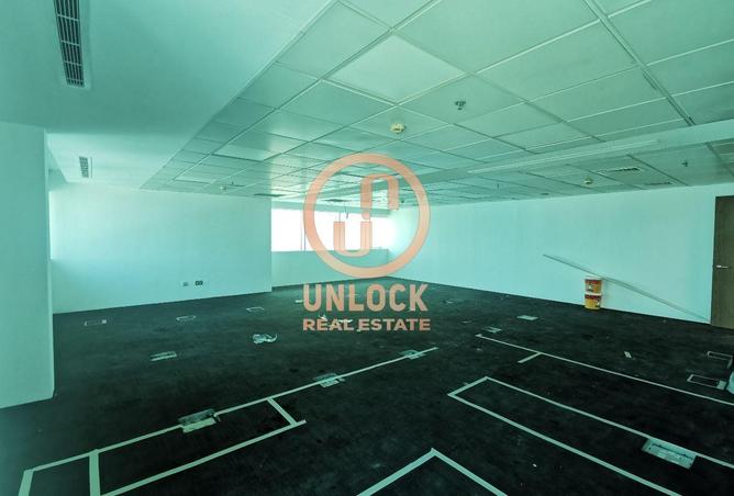 1028301 - صورة العقار 2