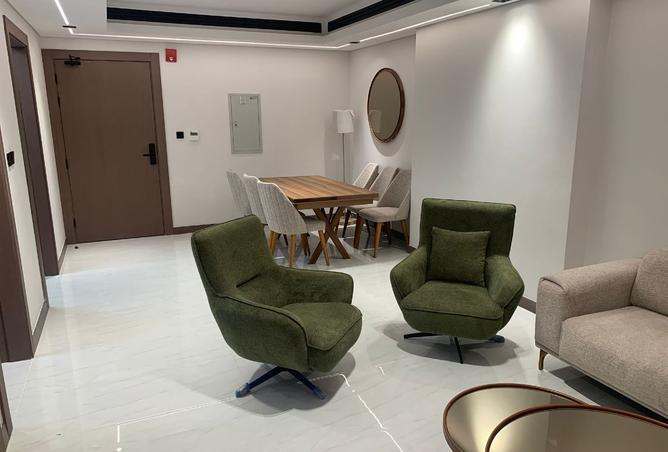 60055551 - Property Image 2