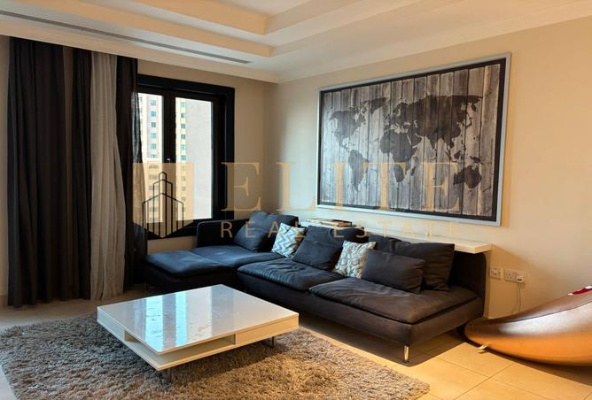 54879401 - Property Image 2