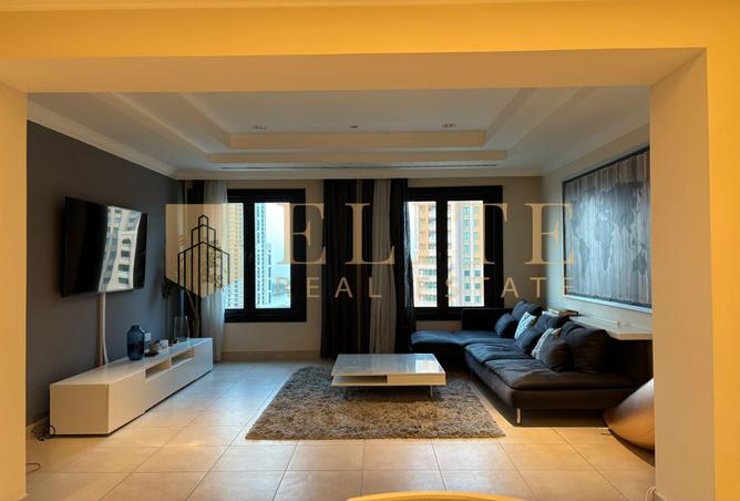 54879401 - Property Main Image