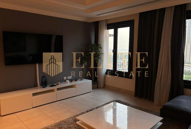 54879401 - Property Image 3