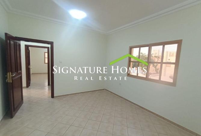 1007815 - Property Image 2