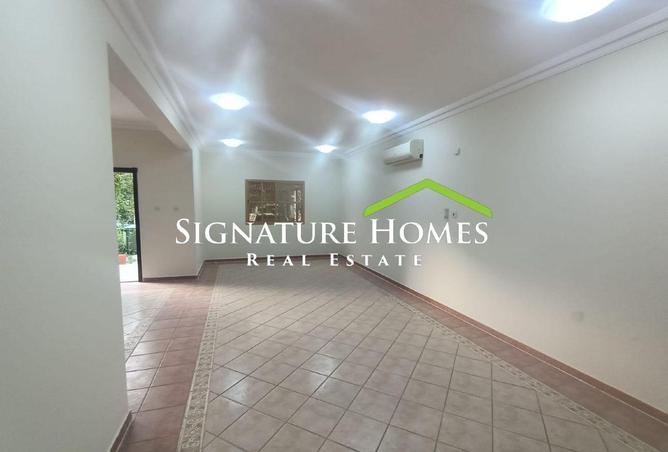 1007815 - Property Image 3