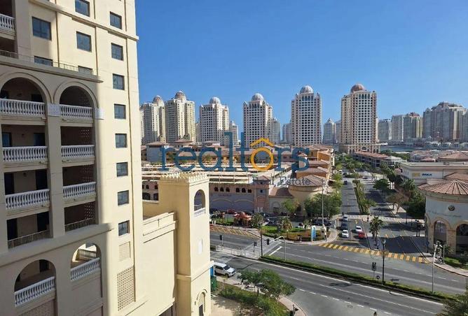 56265752 - Property Image 2