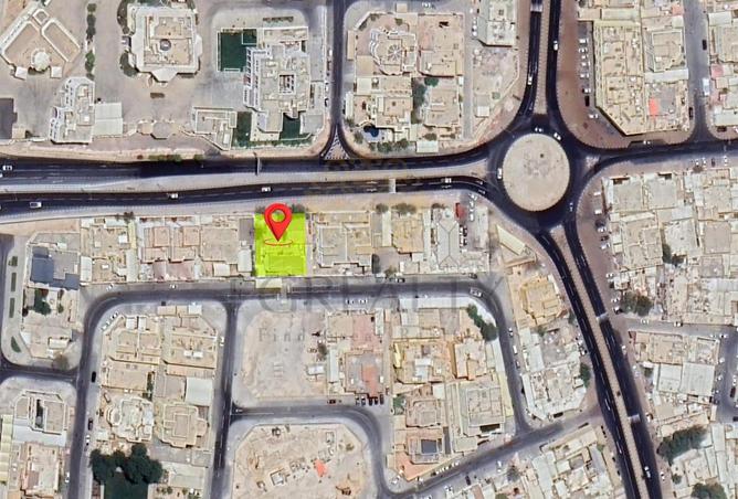 53620197 - Property Image 2