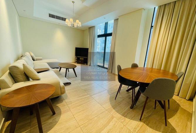 59834910 - Property Main Image