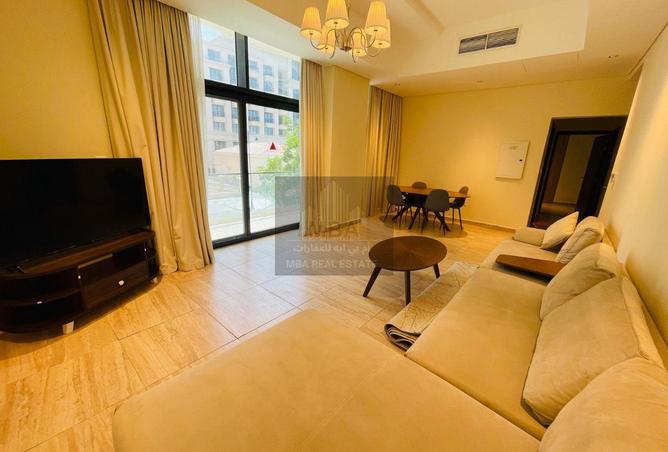 59834910 - Property Image 2