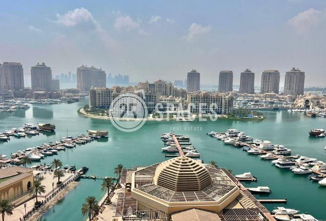 974761 - الصورة الرئيسية للعقار