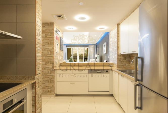 58792276 - Property Image 3