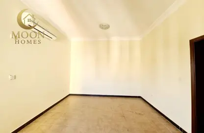 Apartment - 3 Bedrooms - 3 Bathrooms for rent in Muntazah 7 - Al Muntazah - Doha