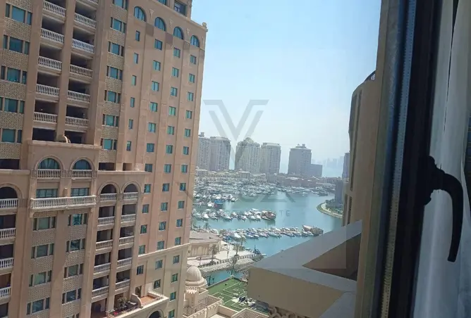 62354477 - Property Image 2