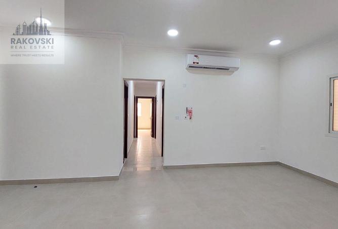 53471291 - صورة العقار 2