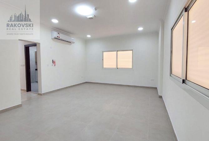 53471291 - الصورة الرئيسية للعقار