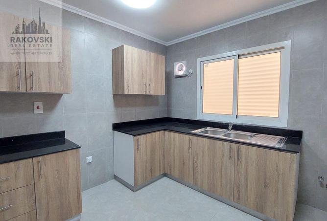 53471291 - صورة العقار 3