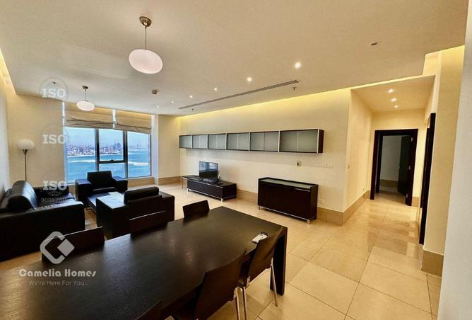 1023372 - الصورة الرئيسية للعقار