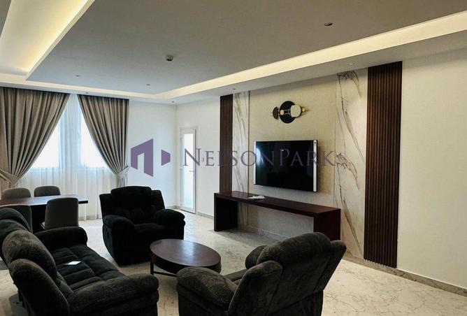 54101885 - Property Image 2