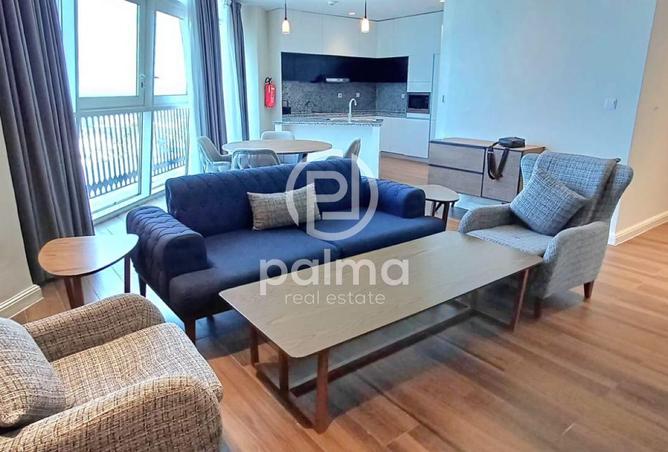 60614972 - Property Main Image
