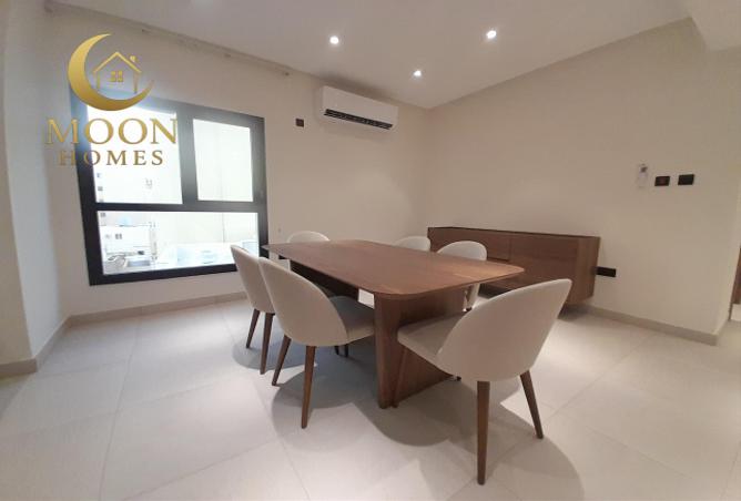 55925064 - Property Image 3