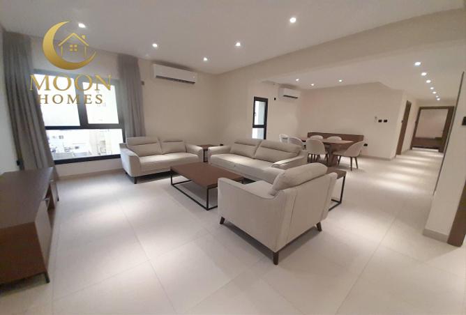 55925064 - Property Main Image