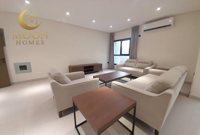 55925064 - Property Image 2
