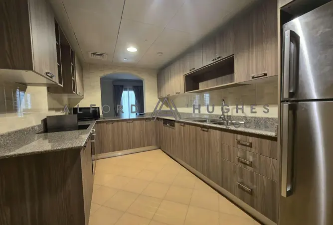 63644117 - Property Image 2