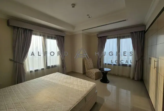 63644117 - Property Image 3