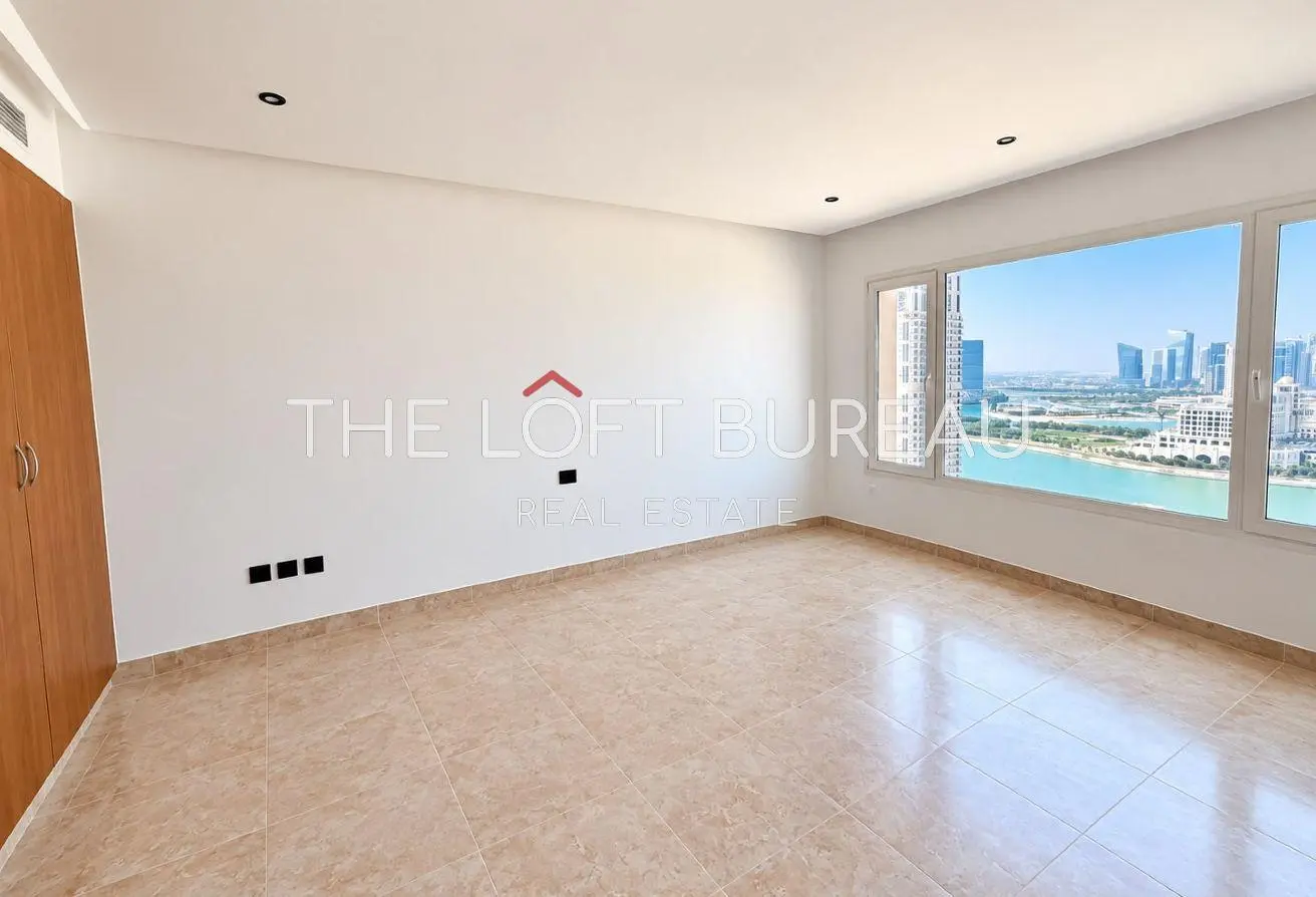 64088796 - Property Main Image