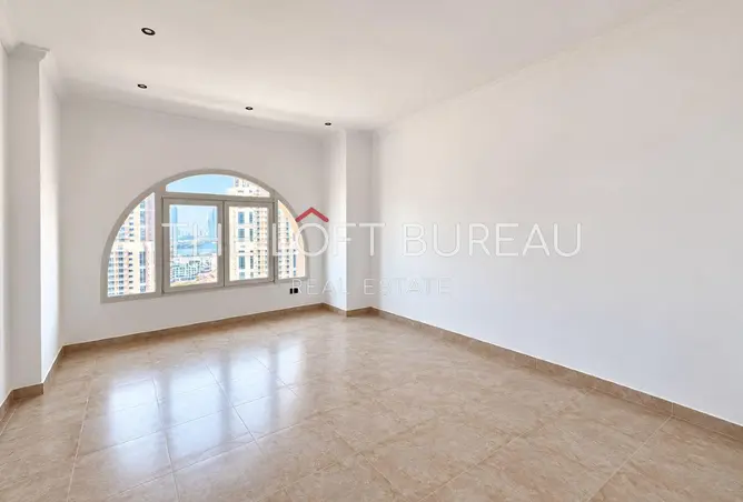64088796 - Property Image 3