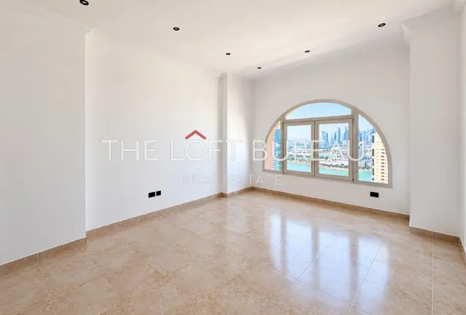 64088796 - Property Image 2