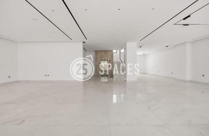 Villa - 5 Bedrooms - 6 Bathrooms for sale in Al Waab Street - Al Waab - Doha