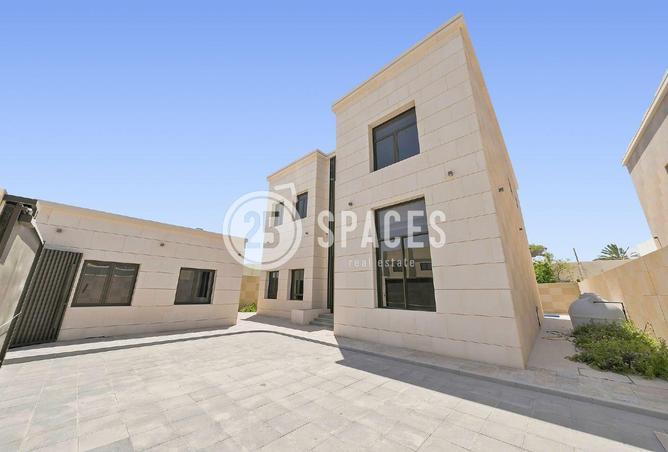 60777830 - Property Main Image