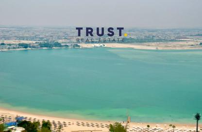 Apartment - 2 Bedrooms - 3 Bathrooms for rent in West Bay Tower - West Bay - West Bay - Doha Apartment - 2 Bedrooms - 3 Bathrooms for rent in West Bay Tower - West Bay - West Bay - Doha