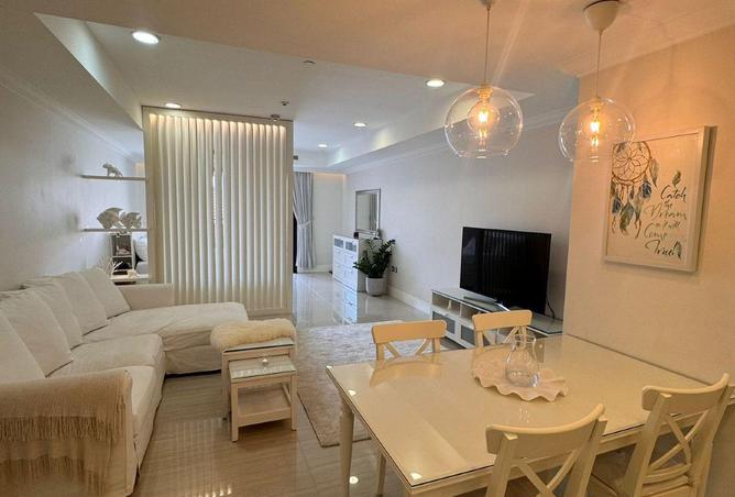 1009061 - صورة العقار 2