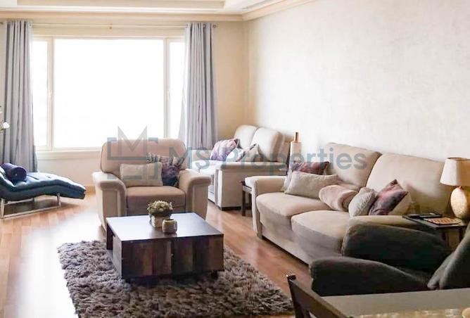 59554967 - صورة العقار 3