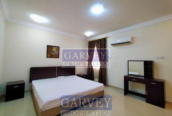 51286929 - Property Main Image