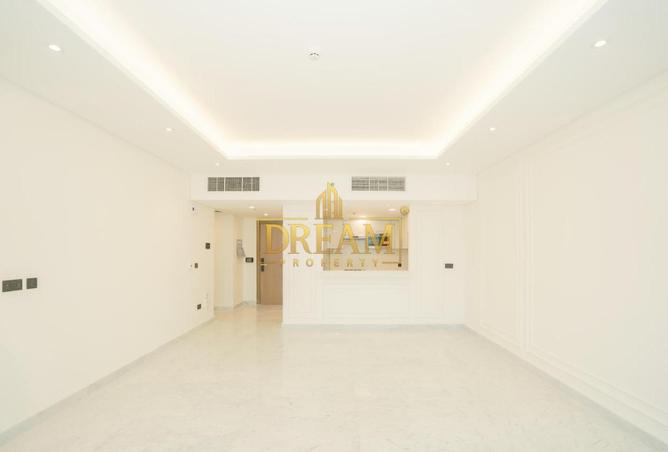 52272098 - Property Image 3